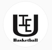 team united travel basketball